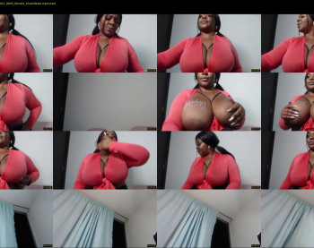 amazon_brunette — 41 minute Chaturbate female cam show recording, 720p, Jan 19, 2021