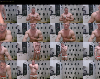 andry_dick — 15 minute Chaturbate male cam show recording, 720p, Jan 20, 2021