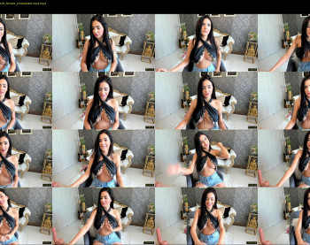annybeiker — 78 minute Chaturbate female cam show recording, 1080p, Jan 19, 2021