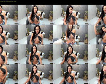 annybeiker — 71 minute Chaturbate female cam show recording, 1080p, Jan 20, 2021