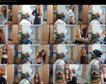 chrysanthulu — 60 minute Chaturbate female cam show recording, 1080p, Jan 19, 2021