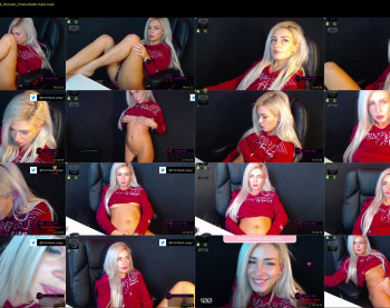 debralee — 78 minute Chaturbate female cam show recording, 1080p, Jan 19, 2021