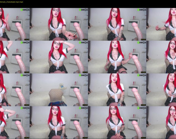 dindin_ — 26 minute Chaturbate female cam show recording, 1080p, Jan 19, 2021