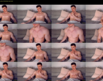 eddieds — 44 minute Chaturbate male cam show recording, 1080p, Jan 19, 2021