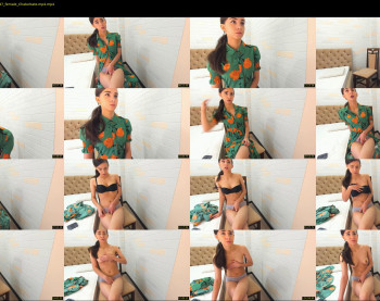 ehotlovea — 70 minute Chaturbate female cam show recording, 1080p, Jan 20, 2021