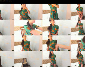 ehotlovea — 70 minute Chaturbate female cam show recording, 1080p, Jan 20, 2021