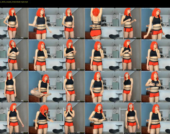 funcouple1985 — 4 minute Chaturbate couple cam show recording, 1080p, Jan 19, 2021