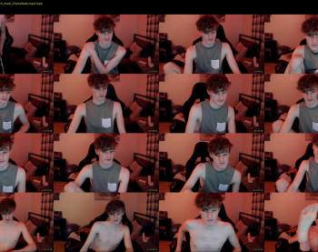 gucciboi4 — 114 minute Chaturbate male cam show recording, 720p, Jan 19, 2021