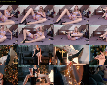 hefner_girl — 75 minute Chaturbate female cam show recording, 1080p, Jan 19, 2021