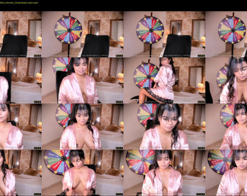 helen_miller — 70 minute Chaturbate female cam show recording, 1080p, Jan 19, 2021