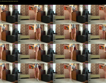 honeycandy777 — 8 minute Chaturbate couple cam show recording, 720p, Jan 19, 2021