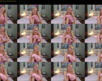 hoootmaggie — 8 minute Chaturbate couple cam show recording, 1080p, Jan 19, 2021