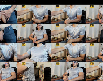 hot_martin25 — 70 minute Chaturbate male cam show recording, 1080p, Jan 19, 2021