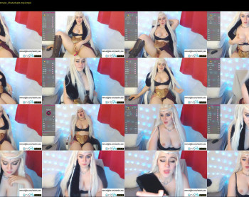 i_esus — 67 minute Chaturbate couple cam show recording, 1080p, Jan 19, 2021