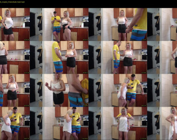 iuliana32 — 76 minute Chaturbate couple cam show recording, 1080p, Jan 19, 2021