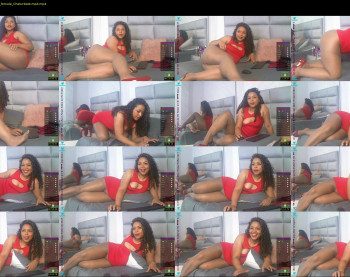 jadee__ — 70 minute Chaturbate female cam show recording, 1080p, Jan 19, 2021