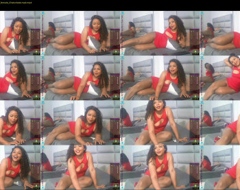 jadee__ — 32 minute Chaturbate female cam show recording, 1080p, Jan 19, 2021