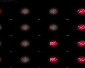 jhordananddanna_ — 6 minute Chaturbate couple cam show recording, 1080p, Jan 19, 2021