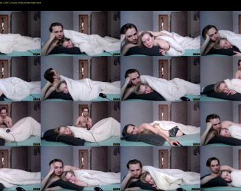 jimmy_and_amy — 70 minute Chaturbate couple cam show recording, 1080p, Jan 19, 2021