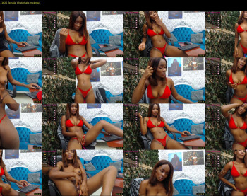 katherin_cruzz — 72 minute Chaturbate female cam show recording, 1080p, Jan 19, 2021
