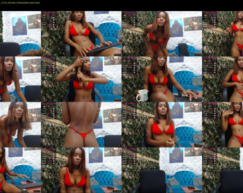 katherin_cruzz — 74 minute Chaturbate female cam show recording, 1080p, Jan 19, 2021