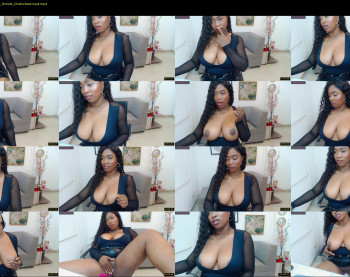 keila_lol — 71 minute Chaturbate female cam show recording, 1080p, Jan 19, 2021
