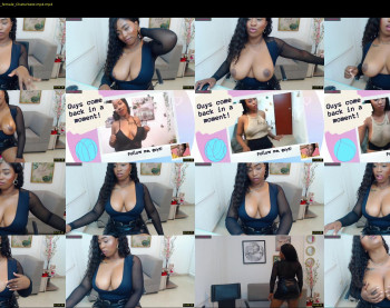 keila_lol — 68 minute Chaturbate female cam show recording, 1080p, Jan 19, 2021