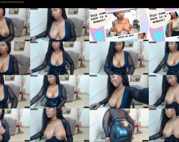 keila_lol — 70 minute Chaturbate female cam show recording, 1080p, Jan 19, 2021