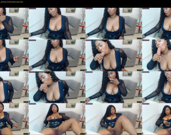 keila_lol — 5 minute Chaturbate female cam show recording, 1080p, Jan 20, 2021