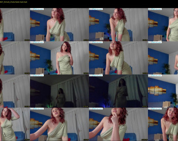 kitty_mya69 — 70 minute Chaturbate female cam show recording, 1080p, Jan 19, 2021
