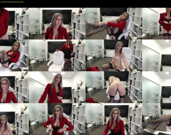 ladyleea — 47 minute Chaturbate female cam show recording, 1080p, Jan 19, 2021