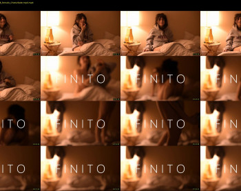 lizmreow — 9 minute Chaturbate female cam show recording, 720p, Jan 20, 2021