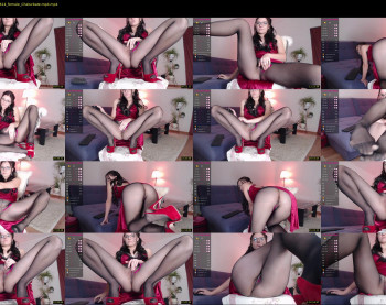 magicshine — 70 minute Chaturbate female cam show recording, 1080p, Jan 19, 2021