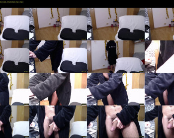 marioslim — 18 minute Chaturbate male cam show recording, 720p, Jan 19, 2021