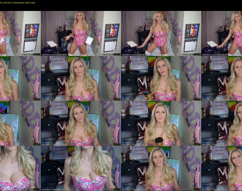 miakinkdd — 67 minute Chaturbate female cam show recording, 1080p, Jan 19, 2021
