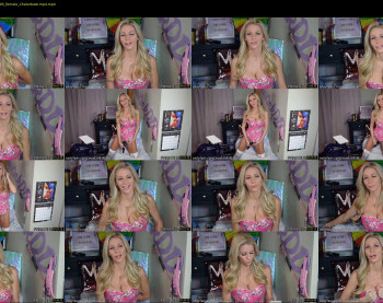 miakinkdd — 69 minute Chaturbate female cam show recording, 1080p, Jan 19, 2021