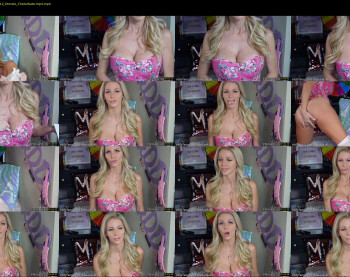 miakinkdd — 7 minute Chaturbate female cam show recording, 1080p, Jan 19, 2021