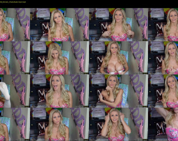 miakinkdd — 67 minute Chaturbate female cam show recording, 1080p, Jan 19, 2021
