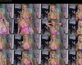 miakinkdd — 72 minute Chaturbate female cam show recording, 1080p, Jan 19, 2021