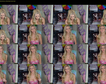 miakinkdd — 3 minute Chaturbate female cam show recording, 1080p, Jan 19, 2021