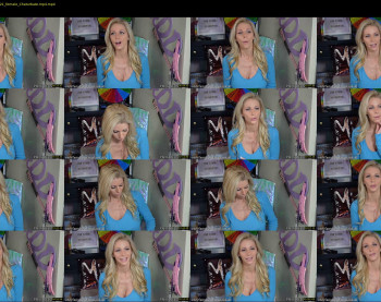 miakinkdd — 7 minute Chaturbate female cam show recording, 1080p, Jan 19, 2021