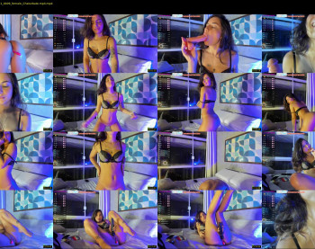 one_more_cum — 18 minute Chaturbate couple cam show recording, 1080p, Jan 20, 2021