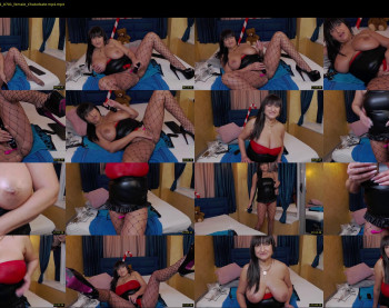 romanticabuse — 70 minute Chaturbate female cam show recording, 1080p, Jan 19, 2021