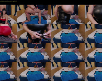 romanticabuse — 70 minute Chaturbate female cam show recording, 1080p, Jan 19, 2021
