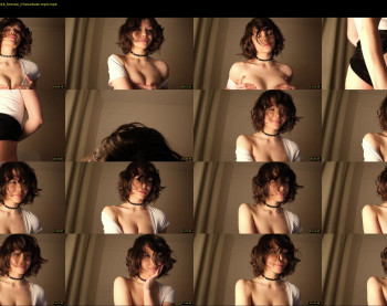 sasha_ursx — 70 minute Chaturbate female cam show recording, 1080p, Jan 19, 2021