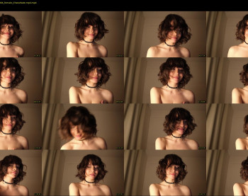 sasha_ursx — 28 minute Chaturbate female cam show recording, 1080p, Jan 19, 2021
