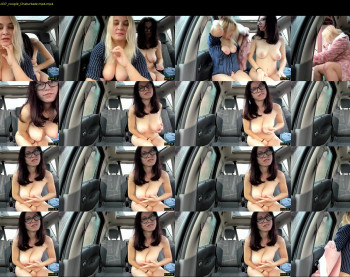 sexy_luna69 — 3 minute Chaturbate couple cam show recording, 720p, Jan 19, 2021