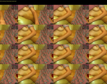 sexyfoxyred — 5 minute Chaturbate female cam show recording, 1080p, Jan 20, 2021