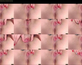 small_angels — 3 minute Chaturbate female cam show recording, 1080p, Jan 19, 2021