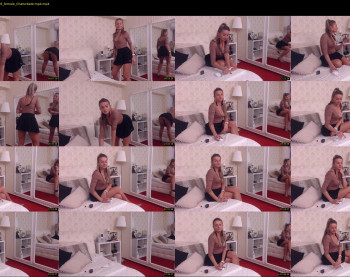 sofialloyd — 70 minute Chaturbate female cam show recording, 1080p, Jan 20, 2021